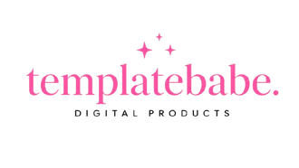 Template Babe