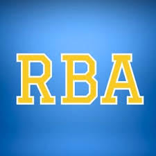 Royale Business Academy