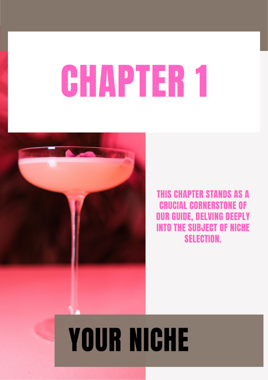 CEO Babe Marketing - Tiktok Formula