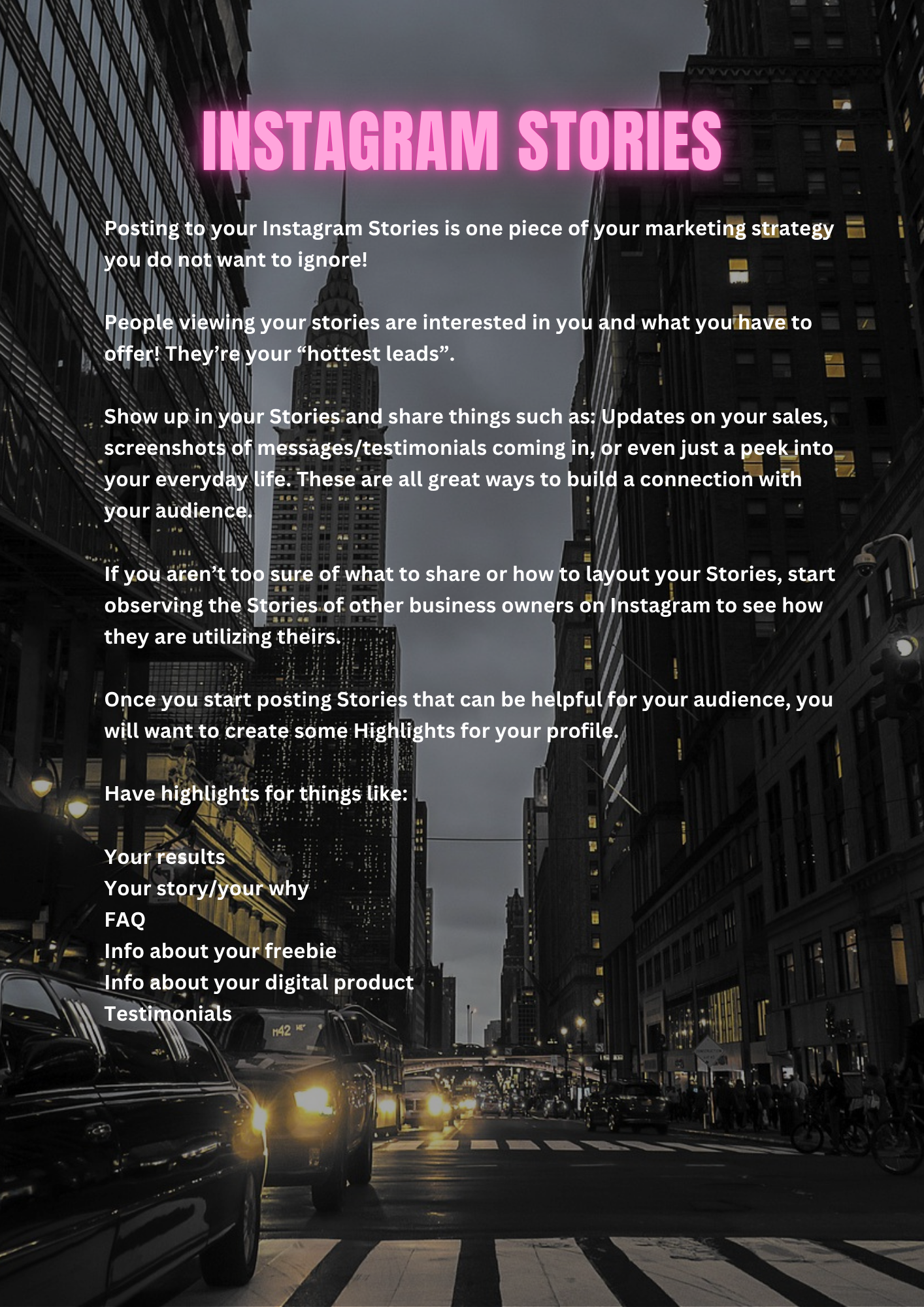 Faceless Money Playbook - Beacons AI Edition