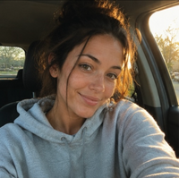 Rachel T.