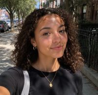 Emily R.